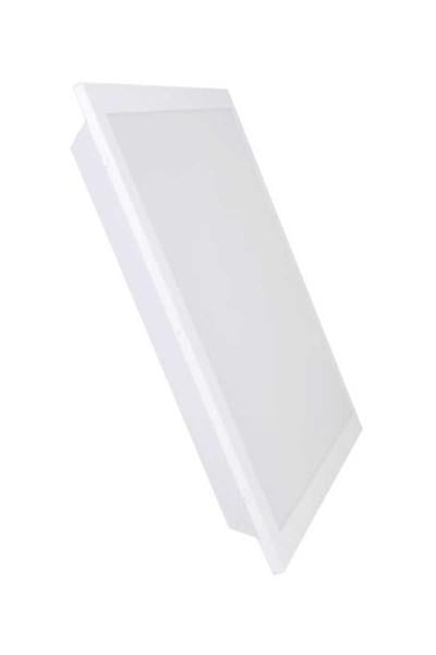 AP21-26630ACK 600Mmx600Mm 36W Beyaz 6500K Sıva Altı Clıp In Backlıght Led Panel AP21-26630ACK AP21-26630 ACK 600Mmx600Mm 36W Beyaz 6500K Sıva Altı Clıp In Backlıght Led Panel AP21-26630 | ACK | ubercoelektromarket.com{ubercoelektromarket}