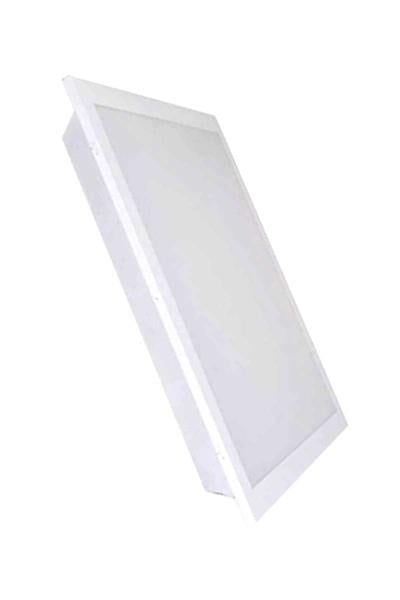 AP21-46600ACK 600Mmx600Mm 42W Beyaz 3000K Sıva Altı Clıp In Backlıght Led Panel AP21-46600ACK AP21-46600 ACK 600Mmx600Mm 42W Beyaz 3000K Sıva Altı Clıp In Backlıght Led Panel AP21-46600 | ACK | ubercoelektromarket.com{ubercoelektromarket}