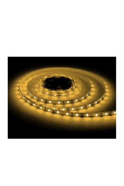 AS01-00300ACK Üç Çıp 3000K 60Led 12V Ip20 Serıt Led AS01-00300ACK AS01-00300 ACK Üç Çıp 3000K 60Led 12V Ip20 Serıt Led AS01-00300 | ACK | ubercoelektromarket.com{ubercoelektromarket}