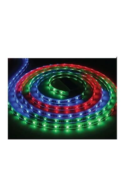 AS01-00309ACK Üç Çıp Rgb 60Led 12V Ip20 Serıt Led AS01-00309ACK AS01-00309 ACK Üç Çıp Rgb 60Led 12V Ip20 Serıt Led AS01-00309 | ACK | ubercoelektromarket.com{ubercoelektromarket}