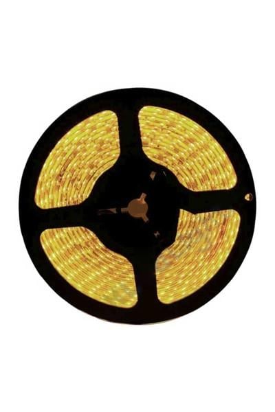 AS01-00500Ack 2835-120Led/1M-8.5W, 220V, 3000K, 2900Lm, Ip54, Led Serit 14Mmx6MmACK AS01-00500 Ack 2835-120Led-1M-8.5W, 220V, 3000K, 2900Lm, Ip54, Led Serit 14Mmx6Mm | ACK | ubercoelektromarket.com{ubercoelektromarket}