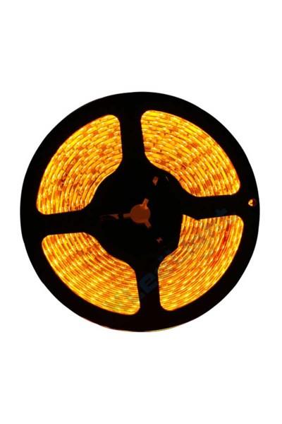 AS01-00508Ack 2835-120Led/1M-8.5W, 220V, Amber 360Lm, Ip54, Led Serit 14Mmx6MmACK AS01-00508 Ack 2835-120Led-1M-8.5W, 220V, Amber 360Lm, Ip54, Led Serit 14Mmx6Mm | ACK | ubercoelektromarket.com{ubercoelektromarket}
