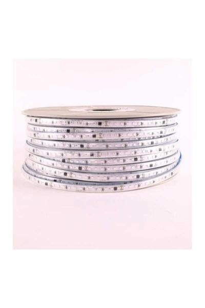 AS01-01506ACK 3535 120 Led/Metre Mavi 220V Şerit Led Ip65 10Mmx5Mm AS01-01506ACK AS01-01506 ACK 3535 120 Led-Metre Mavi 220V Şerit Led Ip65 10Mmx5Mm AS01-01506 | ACK | ubercoelektromarket.com{ubercoelektromarket}