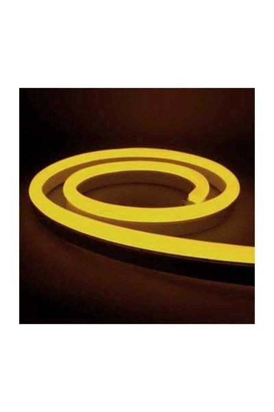 AS03-00500ACK  Led Neon Hortum 2835-120Led/1M-7,5W, 220V,  3000K, Ip65, 9X16Mm Led Neon Hortum AS03-00500ACK AS03-00500 ACK  Led Neon Hortum 2835-120Led-1M-7,5W, 220V,  3000K, Ip65, 9X16Mm Led Neon Hortum AS03-00500 | ACK | ubercoelektromarket.com{ubercoelektromarket}