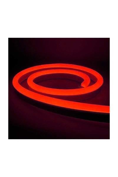 AS03-00504ACK  Led Neon Hortum 2835-120Led/1M-7,5W, 220V, Kırmızı, Ip65, 9X16Mm Led Neon Hortum AS03-00504ACK AS03-00504 ACK  Led Neon Hortum 2835-120Led-1M-7,5W, 220V, Kırmızı, Ip65, 9X16Mm Led Neon Hortum AS03-00504 | ACK | ubercoelektromarket.com{ubercoelektromarket}