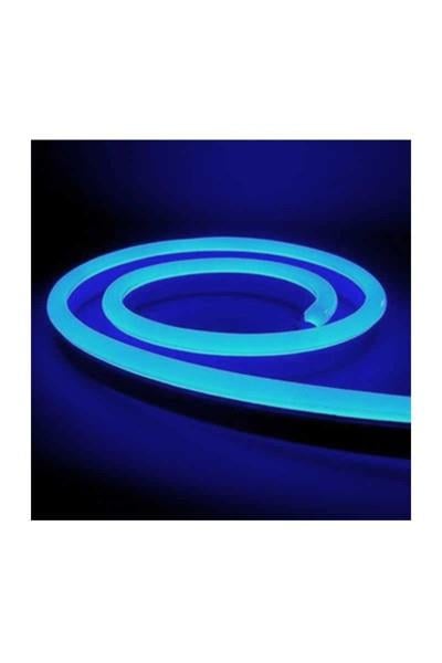 AS03-00506ACK  Led Neon Hortum 2835-120Led/1M-7,5W, 220V, Mavi, Ip65, 9X16Mm Led Neon Hortum AS03-00506ACK AS03-00506 ACK  Led Neon Hortum 2835-120Led-1M-7,5W, 220V, Mavi, Ip65, 9X16Mm Led Neon Hortum AS03-00506 | ACK | ubercoelektromarket.com{ubercoelektromarket}