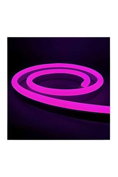 AS03-00602ACK 12V Neon Hortum Pembe 5Mt/Makara 2835 AS03-00602ACK AS03-00602 ACK 12V Neon Hortum Pembe 5Mt-Makara 2835 AS03-00602 | ACK | ubercoelektromarket.com{ubercoelektromarket}