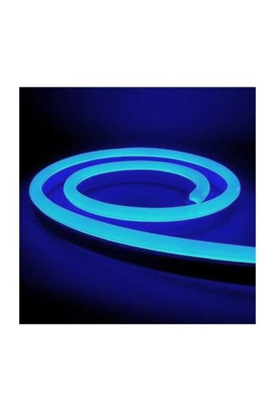 AS03-00606ACK 12V Neon Hortum Mavı 5Mt/Makara 2835 AS03-00606ACK AS03-00606 ACK 12V Neon Hortum Mavı 5Mt-Makara 2835 AS03-00606 | ACK | ubercoelektromarket.com{ubercoelektromarket}