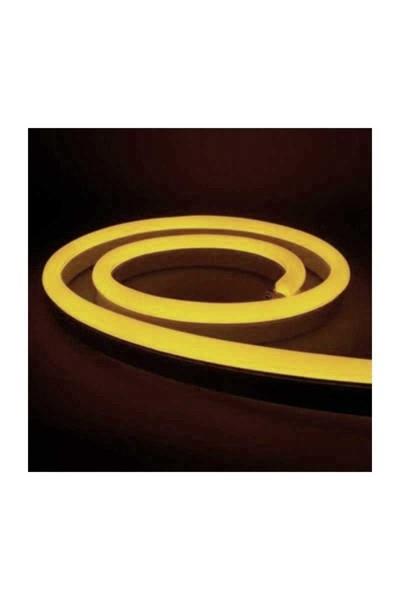 AS03-00700ACK 24V Neon Hortum 3000K 25Mt/Makara 2835 AS03-00700ACK AS03-00700 ACK 24V Neon Hortum 3000K 25Mt-Makara 2835 AS03-00700 | ACK | ubercoelektromarket.com{ubercoelektromarket}