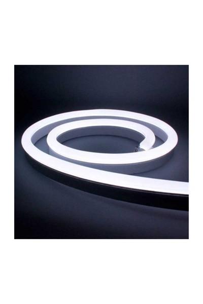 AS03-00703ACK 24V Neon Hortum 6500K 25Mt/Makara 2835 AS03-00703ACK AS03-00703 ACK 24V Neon Hortum 6500K 25Mt-Makara 2835 AS03-00703 | ACK | ubercoelektromarket.com{ubercoelektromarket}