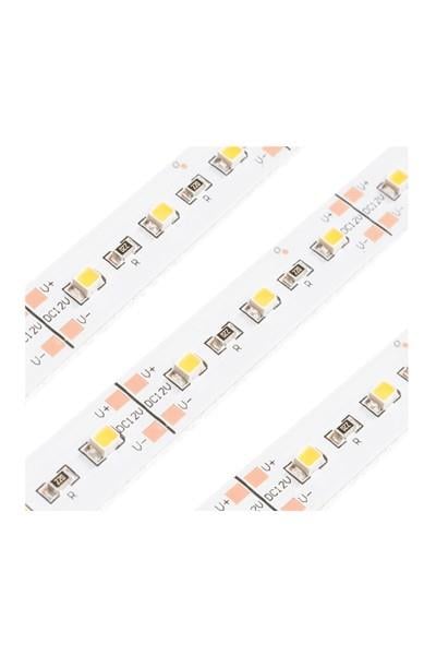 AS05-00101Ack 4000K 12V Led BarACK AS05-00101 Ack 4000K 12V Led Bar | ACK | ubercoelektromarket.com{ubercoelektromarket}