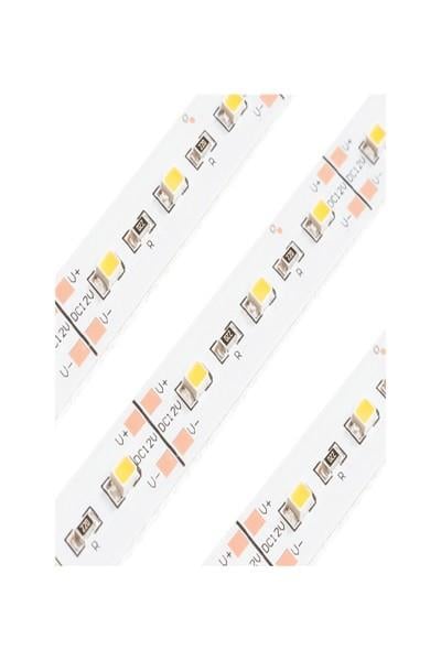 AS05-00106Ack Mavi 12V Led BarACK AS05-00106 Ack Mavi 12V Led Bar | ACK | ubercoelektromarket.com{ubercoelektromarket}