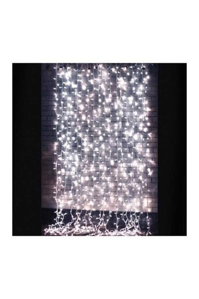 AS90-00503ACK 2X2M 220V 6500K Led Isıklı Perde AS90-00503ACK AS90-00503 ACK 2X2M 220V 6500K Led Isıklı Perde AS90-00503 | ACK | ubercoelektromarket.com{ubercoelektromarket}