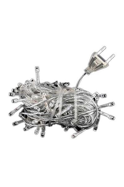 AS90-00600ACK 2X2Mt 220V 3000K Led Akar Perde AS90-00600ACK AS90-00600 ACK 2X2Mt 220V 3000K Led Akar Perde AS90-00600 | ACK | ubercoelektromarket.com{ubercoelektromarket}
