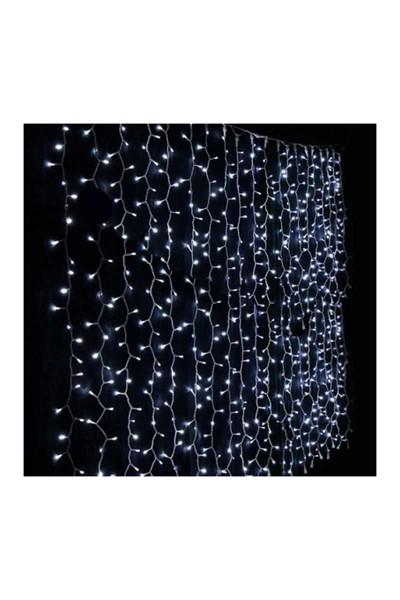 AS90-00603ACK 2X2Mt 220V 6500K Led Akar Perde AS90-00603ACK AS90-00603 ACK 2X2Mt 220V 6500K Led Akar Perde AS90-00603 | ACK | ubercoelektromarket.com{ubercoelektromarket}