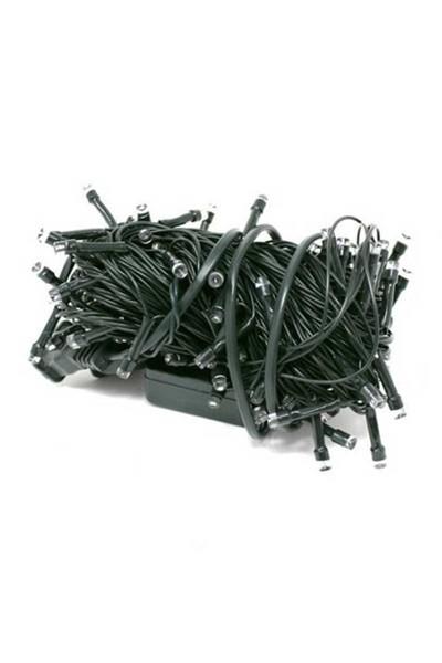 AS90-01106ACK 10Mt 100Led Mavı 220V Lüks Serı Eklenebılır Led Yeşil Kablolu AS90-01106ACK AS90-01106 ACK 10Mt 100Led Mavı 220V Lüks Serı Eklenebılır Led Yeşil Kablolu AS90-01106 | ACK | ubercoelektromarket.com{ubercoelektromarket}