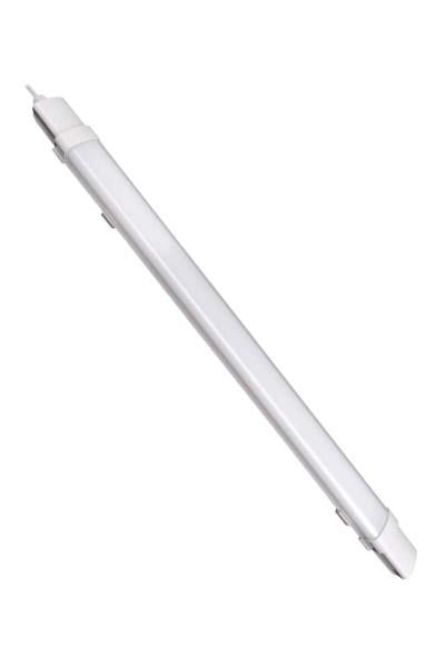 AT02-00610ACK 18W Uranüs 60Cm 4000K Ip65 Etanj Led Bant Armatür AT02-00610ACK AT02-00610 ACK 18W Uranüs 60Cm 4000K Ip65 Etanj Led Bant Armatür AT02-00610 | ACK | ubercoelektromarket.com{ubercoelektromarket}