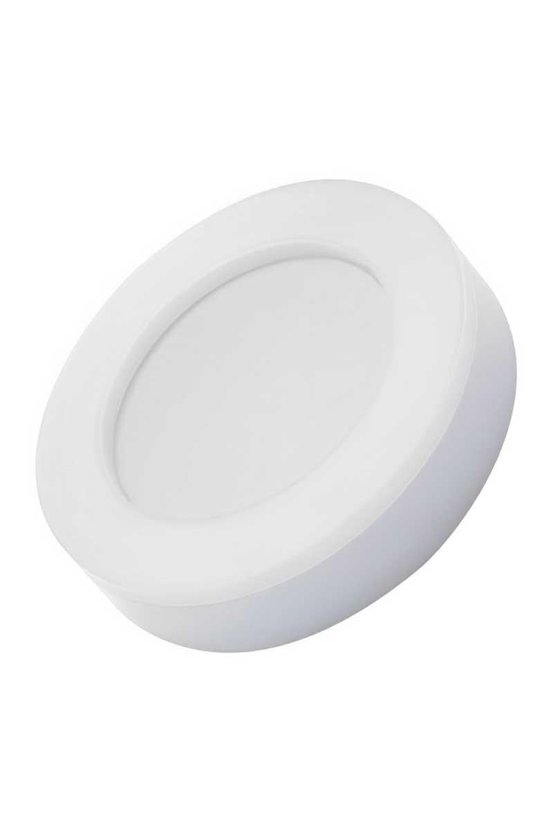 ACK AT10-11500 15W 3000K Günışığı Led Duvar ve Tavan Armatürü
