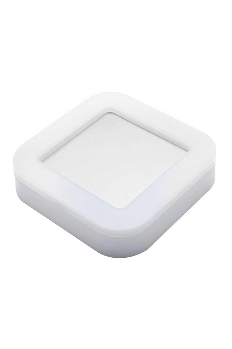 ACK AT10-21500 15W 3000K Günışığı Led Duvar ve Tavan Armatürü