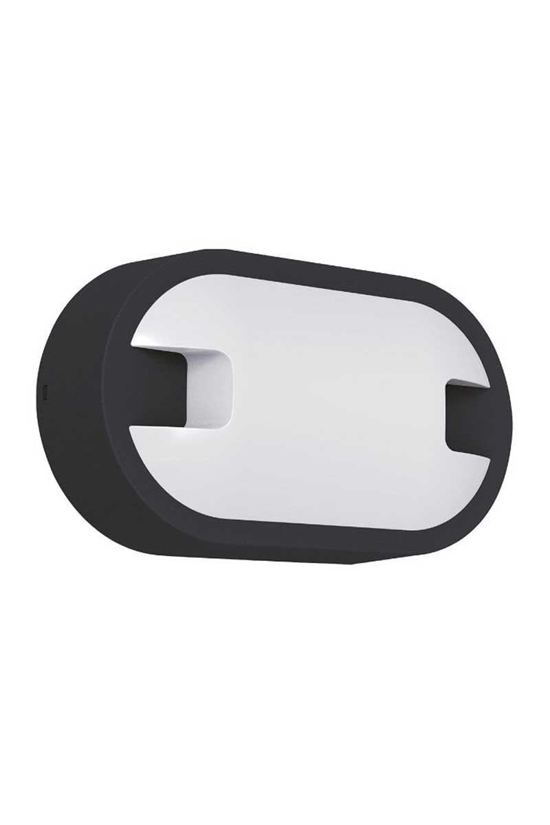 ACK AT11-21501 15W 3000K Günışığı Ledli Duvar ve Tavan Armatürü