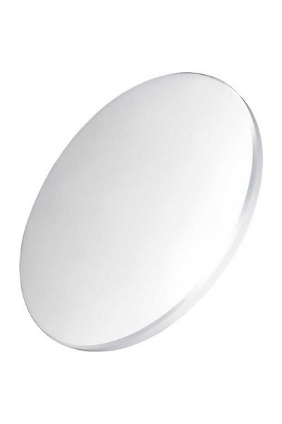 AT15-01290ACK 12W Led Duvar Armatürü / Beyaz/ 6500-4000-3000K Butonlu Renk Seçeneği AT15-01290ACK AT15-01290 ACK 12W Led Duvar Armatürü - Beyaz- 6500-4000-3000K Butonlu Renk Seçeneği AT15-01290 | ACK | ubercoelektromarket.com{ubercoelektromarket}