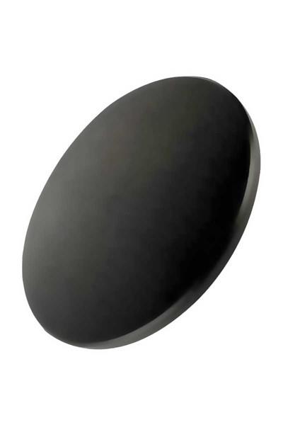 AT15-01591ACK 15W Led Duvar Armatürü / Siyah / 6500-4000-3000K Butonlu Renk Seçeneği AT15-01591ACK AT15-01591 ACK 15W Led Duvar Armatürü - Siyah - 6500-4000-3000K Butonlu Renk Seçeneği AT15-01591 | ACK | ubercoelektromarket.com{ubercoelektromarket}