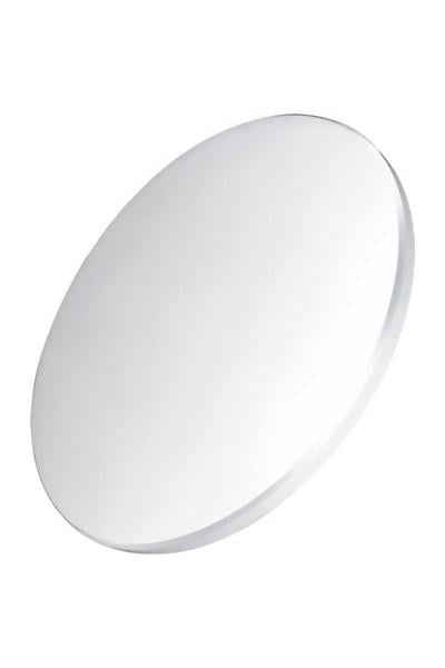 AT15-01890ACK 18W Led Duvar Armatürü / Beyaz / 6500-4000-3000K Butonlu Renk Seçeneği AT15-01890ACK AT15-01890 ACK 18W Led Duvar Armatürü - Beyaz - 6500-4000-3000K Butonlu Renk Seçeneği AT15-01890 | ACK | ubercoelektromarket.com{ubercoelektromarket}