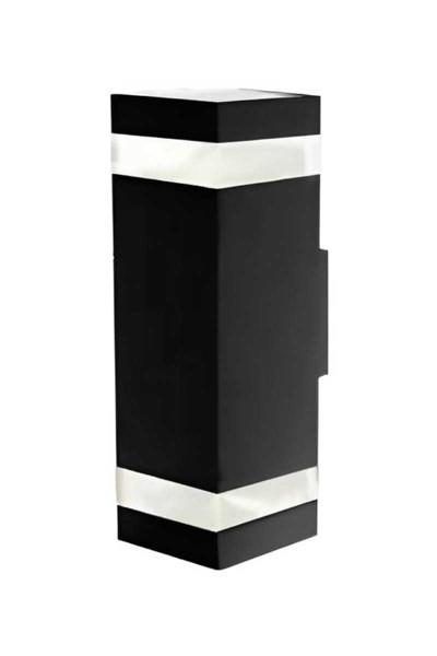 AT16-11891ACK 18W Led Duvar Armatürü / Siyah / Kare / 6500-4000-3000K Butonlu Renk Seçeneği AT16-11891ACK AT16-11891 ACK 18W Led Duvar Armatürü - Siyah - Kare - 6500-4000-3000K Butonlu Renk Seçeneği AT16-11891 | ACK | ubercoelektromarket.com{ubercoelektromarket}