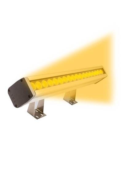 AT20-01883ACK 18X1W Amber Ip65 50Cm Led Wallwasher AT20-01883ACK AT20-01883 ACK 18X1W Amber Ip65 50Cm Led Wallwasher AT20-01883 | ACK | ubercoelektromarket.com{ubercoelektromarket}