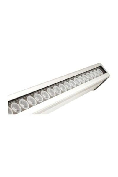 AT20-03633ACK 36X1W 6500K Ip65 100Cm Led Wallwasher AT20-03633ACK AT20-03633 ACK 36X1W 6500K Ip65 100Cm Led Wallwasher AT20-03633 | ACK | ubercoelektromarket.com{ubercoelektromarket}
