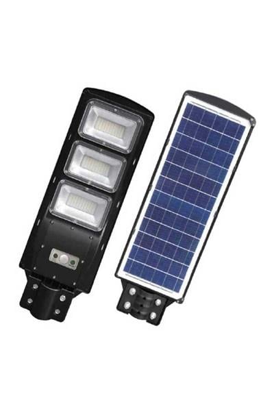 AT42-09031ACK AT42-09031 90W 6500K Beyaz Led Solar Sokak ArmatürüACK AT42-09031 ACK AT42-09031 90W 6500K Beyaz Led Solar Sokak Armatürü | ACK | ubercoelektromarket.com{ubercoelektromarket}