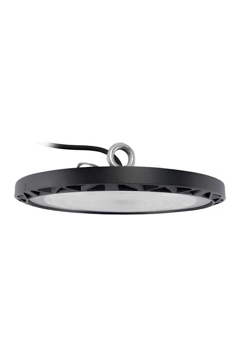 ACK AT43-19633 200W 6500K Beyaz Led Ufo Yüksek Tavan Armatürü