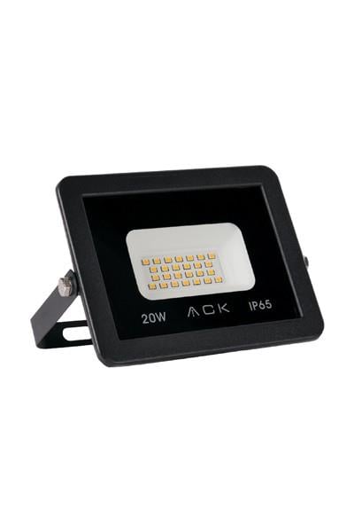 AT62-02052ACK 20W Yesıl Dob Smd Led Projektör AT62-02052ACK AT62-02052 ACK 20W Yesıl Dob Smd Led Projektör AT62-02052 | ACK | ubercoelektromarket.com{ubercoelektromarket}