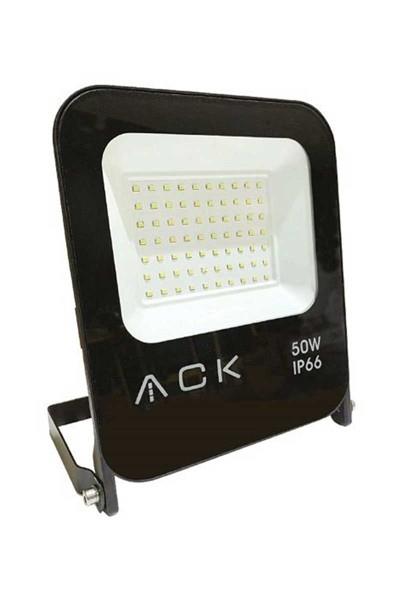 AT62-05052ACK 50W Yesıl Dob Smd Led Projektör AT62-05052ACK AT62-05052 ACK 50W Yesıl Dob Smd Led Projektör AT62-05052 | ACK | ubercoelektromarket.com{ubercoelektromarket}