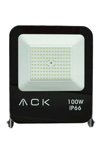 AT62-19102ACK 100W Dob Smd Led Projektör 3000K AT62-19102ACK AT62-19102 ACK 100W Dob Smd Led Projektör 3000K AT62-19102 | ACK | ubercoelektromarket.com{ubercoelektromarket}