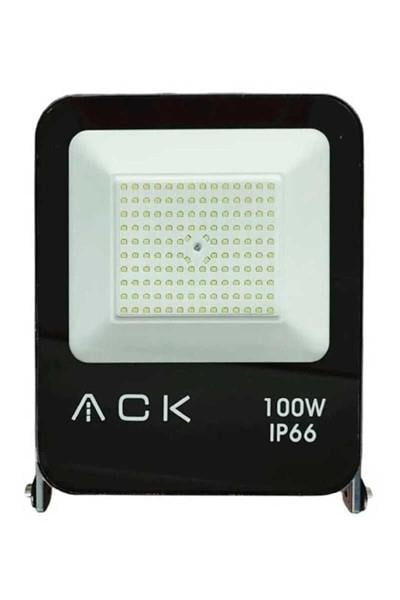 AT62-19132ACK 100W Dob Smd Led Projektör 6500K AT62-19132ACK AT62-19132 ACK 100W Dob Smd Led Projektör 6500K AT62-19132 | ACK | ubercoelektromarket.com{ubercoelektromarket}