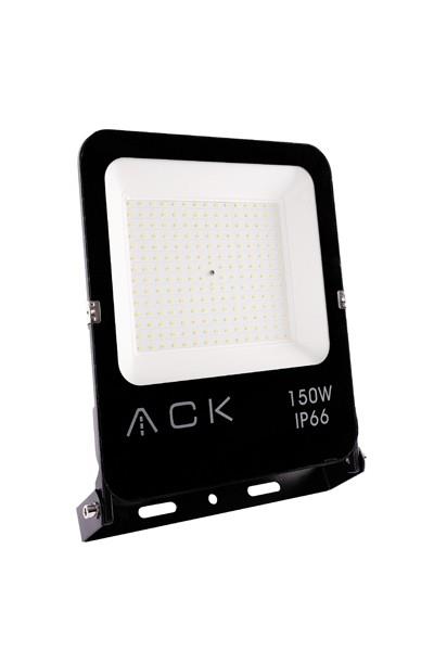 AT62-19402ACK 150W Dob Smd Led Projektör 3000K AT62-19402ACK AT62-19402 ACK 150W Dob Smd Led Projektör 3000K AT62-19402 | ACK | ubercoelektromarket.com{ubercoelektromarket}