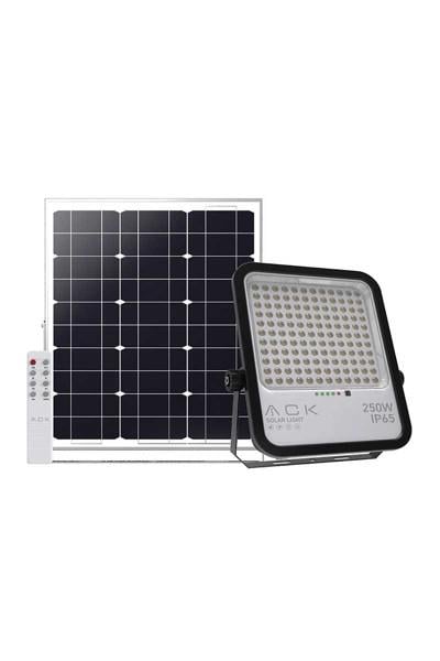 AT65-19632ACK 250W Lensli Solar Led Projektör 6500K Ip65 AT65-19632ACK AT65-19632 ACK 250W Lensli Solar Led Projektör 6500K Ip65 AT65-19632 | ACK | ubercoelektromarket.com{ubercoelektromarket}