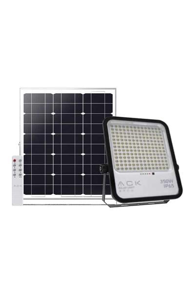 AT65-19832ACK 350W Lensli Solar Led Projektör 6500K Ip65 AT65-19832ACK AT65-19832 ACK 350W Lensli Solar Led Projektör 6500K Ip65 AT65-19832 | ACK | ubercoelektromarket.com{ubercoelektromarket}