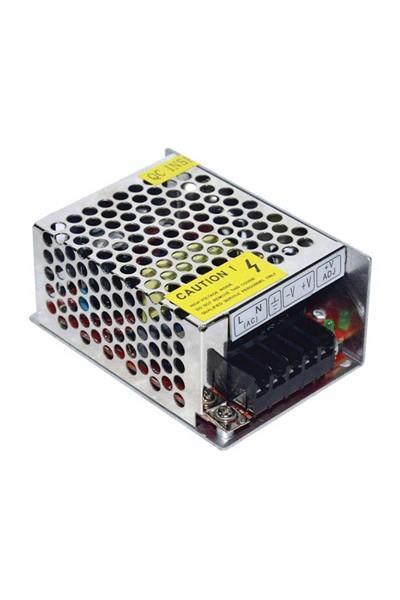 AY02-00250Ack 12W 2 Amp Kare Led TrafosuACK AY02-00250 Ack 12W 2 Amp Kare Led Trafosu | ACK | ubercoelektromarket.com{ubercoelektromarket}