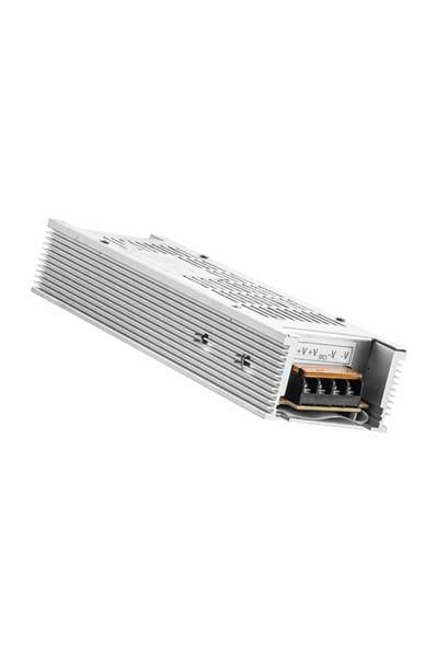 AY02-02000ACK 200W 16,5 Amp Led Trafosu AY02-02000ACK AY02-02000 ACK 200W 16,5 Amp Led Trafosu AY02-02000 | ACK | ubercoelektromarket.com{ubercoelektromarket}