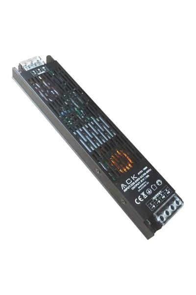 AY02-13600ACK 360W 24V 15A Led Trafosu AY02-13600ACK AY02-13600 ACK 360W 24V 15A Led Trafosu AY02-13600 | ACK | ubercoelektromarket.com{ubercoelektromarket}