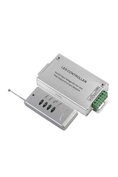 AY30-01110ACK 12V Dc 15A 180W Rgb Led Kumandası AY30-01110ACK AY30-01110 ACK 12V Dc 15A 180W Rgb Led Kumandası AY30-01110 | ACK | ubercoelektromarket.com{ubercoelektromarket}