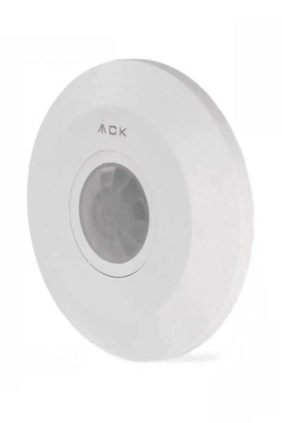 AY31-01020ACK AY31-01020 800W Kızılötesi Hareket SensörüACK AY31-01020 ACK AY31-01020 800W Kızılötesi Hareket Sensörü | ACK | ubercoelektromarket.com{ubercoelektromarket}