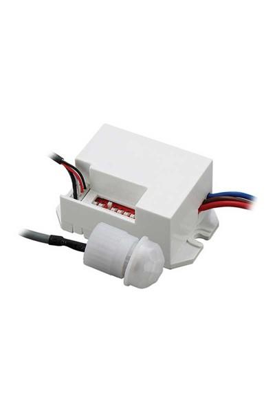 AY31-01050ACK 100 Derece Mini Sensör AY31-01050ACK AY31-01050 ACK 100 Derece Mini Sensör AY31-01050 | ACK | ubercoelektromarket.com{ubercoelektromarket}