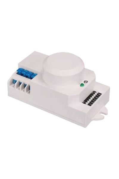 AY31-02020ACK 360 Derece Mıkrodalga Radar Sensör AY31-02020ACK AY31-02020 ACK 360 Derece Mıkrodalga Radar Sensör AY31-02020 | ACK | ubercoelektromarket.com{ubercoelektromarket}