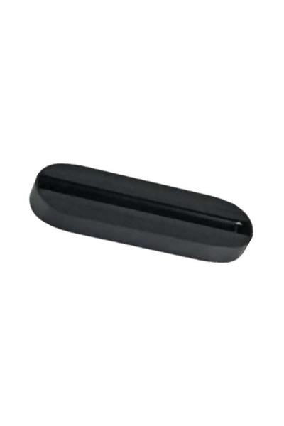 AY40-00101ACK 18Cm Sıyah Monofaze Ray AY40-00101ACK AY40-00101 ACK 18Cm Sıyah Monofaze Ray AY40-00101 | ACK | ubercoelektromarket.com{ubercoelektromarket}