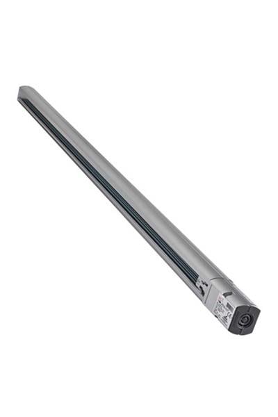 AY40-00120ACK 2Mt Beyaz Monofaze Ray AY40-00120ACK AY40-00120 ACK 2Mt Beyaz Monofaze Ray AY40-00120 | ACK | ubercoelektromarket.com{ubercoelektromarket}