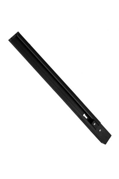 AY40-00121ACK 2Mt Sıyah Monofaze Ray AY40-00121ACK AY40-00121 ACK 2Mt Sıyah Monofaze Ray AY40-00121 | ACK | ubercoelektromarket.com{ubercoelektromarket}