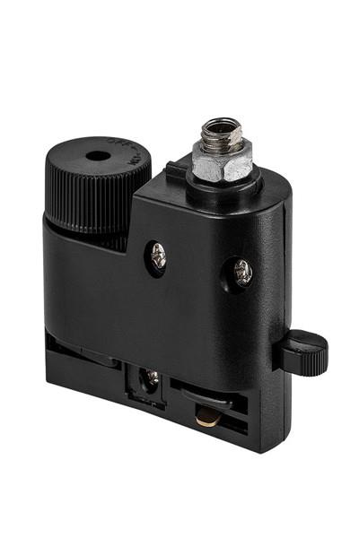 AY40-00201ACK Monofaze Ray Soketı Sıyah AY40-00201ACK AY40-00201 ACK Monofaze Ray Soketı Sıyah AY40-00201 | ACK | ubercoelektromarket.com{ubercoelektromarket}